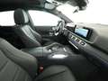 Mercedes-Benz GLE 450 d 4MATIC Coupé AMG*Pano*MBUX*AHK*NightP* Bleu - thumbnail 17