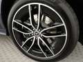 Mercedes-Benz GLE 450 d 4MATIC Coupé AMG*Pano*MBUX*AHK*NightP* Blau - thumbnail 22