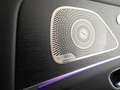 Mercedes-Benz GLE 450 d 4MATIC Coupé AMG*Pano*MBUX*AHK*NightP* Bleu - thumbnail 27
