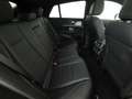 Mercedes-Benz GLE 450 d 4MATIC Coupé AMG*Pano*MBUX*AHK*NightP* Blau - thumbnail 26
