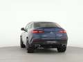 Mercedes-Benz GLE 450 d 4MATIC Coupé AMG*Pano*MBUX*AHK*NightP* Bleu - thumbnail 4