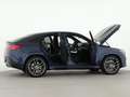 Mercedes-Benz GLE 450 d 4MATIC Coupé AMG*Pano*MBUX*AHK*NightP* Blau - thumbnail 8