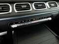 Mercedes-Benz GLE 450 d 4MATIC Coupé AMG*Pano*MBUX*AHK*NightP* Bleu - thumbnail 14