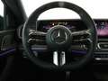 Mercedes-Benz GLE 450 d 4MATIC Coupé AMG*Pano*MBUX*AHK*NightP* Bleu - thumbnail 11