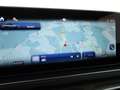 Mercedes-Benz GLE 450 d 4MATIC Coupé AMG*Pano*MBUX*AHK*NightP* Bleu - thumbnail 13