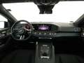 Mercedes-Benz GLE 450 d 4MATIC Coupé AMG*Pano*MBUX*AHK*NightP* Bleu - thumbnail 19
