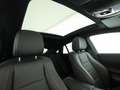 Mercedes-Benz GLE 450 d 4MATIC Coupé AMG*Pano*MBUX*AHK*NightP* Bleu - thumbnail 21