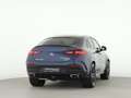Mercedes-Benz GLE 450 d 4MATIC Coupé AMG*Pano*MBUX*AHK*NightP* Blau - thumbnail 2