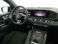 Mercedes-Benz GLE 450 d 4MATIC Coupé AMG*Pano*MBUX*AHK*NightP* Bleu - thumbnail 10