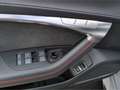 Audi RS6 Avant*RS-Dyn.Pak+ Keramik-Br Carbon 305km/h Grau - thumbnail 16