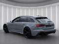 Audi RS6 Avant*RS-Dyn.Pak+ Keramik-Br Carbon 305km/h Grau - thumbnail 20