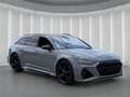 Audi RS6 Avant*RS-Dyn.Pak+ Keramik-Br Carbon 305km/h Grau - thumbnail 19