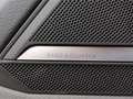 Audi RS6 Avant*RS-Dyn.Pak+ Keramik-Br Carbon 305km/h Grau - thumbnail 17