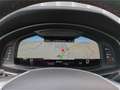Audi RS6 Avant*RS-Dyn.Pak+ Keramik-Br Carbon 305km/h Grau - thumbnail 18