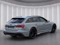Audi RS6 Avant*RS-Dyn.Pak+ Keramik-Br Carbon 305km/h Grau - thumbnail 4