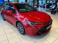 Toyota Corolla 1.8 Hybrid Team D LED, Navi, Kamera, JBL Rosso - thumbnail 3
