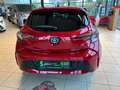 Toyota Corolla 1.8 Hybrid Team D LED, Navi, Kamera, JBL Rosso - thumbnail 7