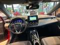 Toyota Corolla 1.8 Hybrid Team D LED, Navi, Kamera, JBL Rouge - thumbnail 22