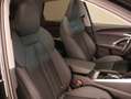 Audi Q5 2.0 tdi S line quattro IN SEDE-new model - TETTO Negro - thumbnail 10