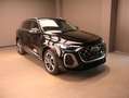 Audi Q5 2.0 tdi S line quattro IN SEDE-new model - TETTO Negro - thumbnail 2