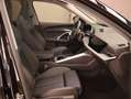 Audi Q5 2.0 tdi S line quattro IN SEDE-new model - TETTO Negro - thumbnail 12
