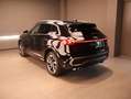 Audi Q5 2.0 tdi S line quattro IN SEDE-new model - TETTO Negro - thumbnail 3