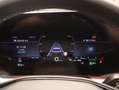 Audi Q5 2.0 tdi S line quattro IN SEDE-new model - TETTO Negro - thumbnail 13