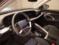 Audi Q5 2.0 tdi S line quattro IN SEDE-new model - TETTO Negro - thumbnail 7
