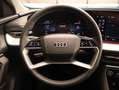 Audi Q5 2.0 tdi S line quattro IN SEDE-new model - TETTO Negro - thumbnail 9
