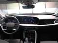 Audi Q5 2.0 tdi S line quattro IN SEDE-new model - TETTO Negro - thumbnail 11