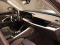 Audi Q5 2.0 tdi S line quattro IN SEDE-new model - TETTO Negro - thumbnail 8