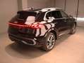 Audi Q5 2.0 tdi S line quattro IN SEDE-new model - TETTO Negro - thumbnail 4