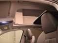Audi Q5 2.0 tdi S line quattro IN SEDE-new model - TETTO Negro - thumbnail 15