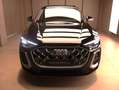 Audi Q5 2.0 tdi S line quattro IN SEDE-new model - TETTO Negro - thumbnail 5