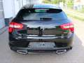 DS Automobiles DS 5 BlueHDi 180 AT S/S Kamera Leder Navi SHZ RS Fekete - thumbnail 4