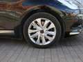 DS Automobiles DS 5 BlueHDi 180 AT S/S Kamera Leder Navi SHZ RS Fekete - thumbnail 5