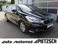 DS Automobiles DS 5 BlueHDi 180 AT S/S Kamera Leder Navi SHZ RS Fekete - thumbnail 1