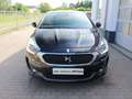DS Automobiles DS 5 BlueHDi 180 AT S/S Kamera Leder Navi SHZ RS Fekete - thumbnail 3
