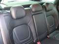 DS Automobiles DS 5 BlueHDi 180 AT S/S Kamera Leder Navi SHZ RS Fekete - thumbnail 10