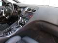 DS Automobiles DS 5 BlueHDi 180 AT S/S Kamera Leder Navi SHZ RS Fekete - thumbnail 8