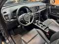 Kia Sportage GT-Line 4WD 1.6 TGDI+LEDER+KAMERA+XENON Noir - thumbnail 8