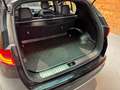Kia Sportage GT-Line 4WD 1.6 TGDI+LEDER+KAMERA+XENON Noir - thumbnail 11