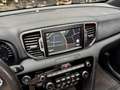 Kia Sportage GT-Line 4WD 1.6 TGDI+LEDER+KAMERA+XENON Noir - thumbnail 28