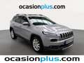 Jeep Cherokee 2.0 Multijet Limited 4x2 103kW Blanco - thumbnail 2