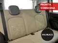 Fiat Panda Panda 1.2 EasyPower Lounge - thumbnail 15