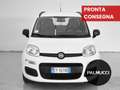 Fiat Panda Panda 1.2 EasyPower Lounge - thumbnail 2