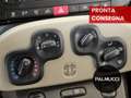 Fiat Panda Panda 1.2 EasyPower Lounge - thumbnail 11