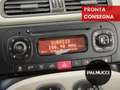 Fiat Panda Panda 1.2 EasyPower Lounge - thumbnail 13