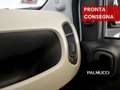 Fiat Panda Panda 1.2 EasyPower Lounge - thumbnail 9