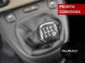 Fiat Panda Panda 1.2 EasyPower Lounge - thumbnail 12